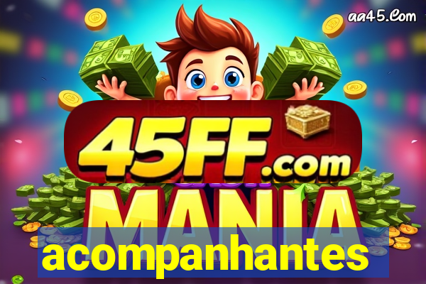 acompanhantes cruzeiro do sul